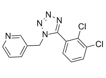 A 438079 899507-36-9